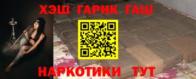 MDMA Premium VHQ Берёзовский