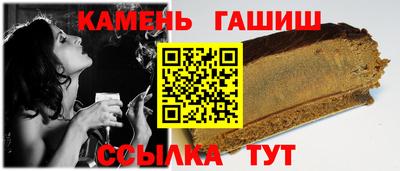MDMA Premium VHQ Берёзовский