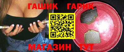 MDMA Premium VHQ Берёзовский