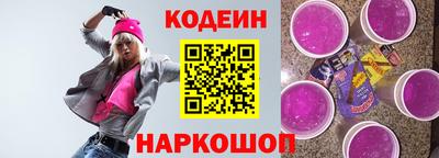 MDMA Premium VHQ Берёзовский